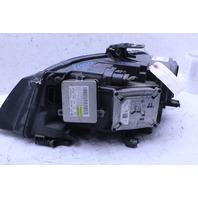 2009-2012 Audi A4 S4 Left Xenon Headlight 8K0941030E OEM