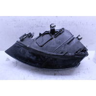 2009-2012 Audi A4 S4 Left Xenon Headlight 8K0941030E OEM
