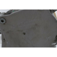 Volkswagen EOS Jetta GLI Audi A4 Brake Vacuum Pump