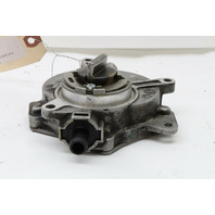 Volkswagen EOS Jetta GLI Audi A4 Brake Vacuum Pump