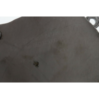 Volkswagen EOS Jetta GLI Audi A4 Brake Vacuum Pump