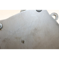 Volkswagen EOS Jetta GLI Audi A4 Brake Vacuum Pump