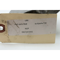 Volkswagen EOS Jetta GLI Audi A4 Brake Vacuum Pump