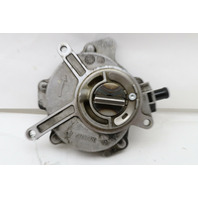 Volkswagen EOS Jetta GLI Audi A4 Brake Vacuum Pump