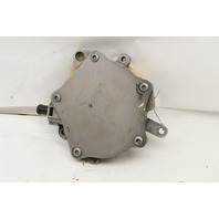 Volkswagen EOS Jetta GLI Audi A4 Brake Vacuum Pump