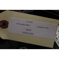 2016 2017 2018 Audi Q3 Headlight LED Right OEM