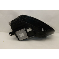 2016 2017 2018 Audi Q3 Headlight LED Right OEM