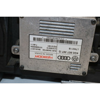 2016 2017 2018 Audi Q3 Headlight LED Right OEM