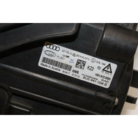 2016 2017 2018 Audi Q3 Headlight LED Right OEM