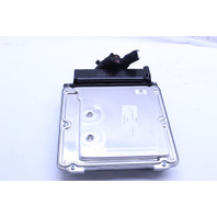 2009 Audi A4 Cabriolet Engine Computer Module ECU ECM DME - 8E1910115H OEM