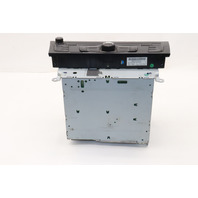 2009 Audi A4 S4 AM FM Radio Stereo Symphony Satellite CD Player OEM