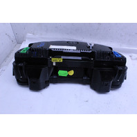 2005 2006 Audi S4 Cabriolet Speedo Speedometer Instrument Cluster OEM