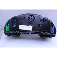 2005 2006 Audi S4 Cabriolet Speedo Speedometer Instrument Cluster OEM