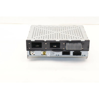 2009 2010 2011 Audi A4 A5 Satellite Radio Receiver Module OEM