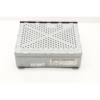 2009 2010 2011 Audi A4 A5 Satellite Radio Receiver Module OEM