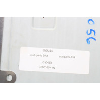 2009 2010 2011 Audi A4 A5 Satellite Radio Receiver Module OEM