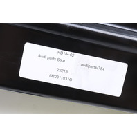 2009 2010 2011 2012 2013 Audi Q5 Scissor Jack Lift and Tool Kit OEM