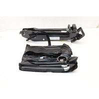 2009 2010 2011 2012 2013 Audi Q5 Scissor Jack Lift and Tool Kit OEM