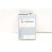 2009 Audi A4 Rear View Backup Camera Control Module OEM