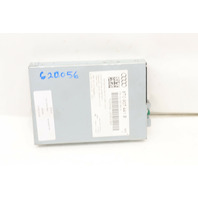 2009 Audi A4 Rear View Backup Camera Control Module OEM