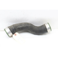 2009 2010 Volkswagen Tiguan Ccta Lower Intercooler Hose Lower - 5N0145832D OEM