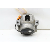2014 Audi Q5 Cpmb Engine Motor Mount - 8R0199381L OEM