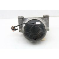 2014 Audi Q5 Cpmb Engine Motor Mount - 8R0199381L OEM