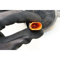 2014 Audi Q5 Cpmb Engine Motor Mount - 8R0199381L OEM