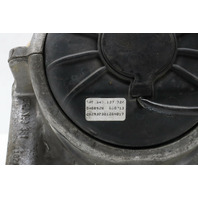 2014 Audi Q5 Cpmb Engine Motor Mount - 8R0199381L OEM