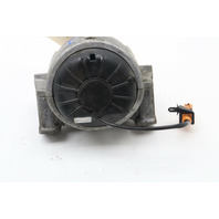 2014 Audi Q5 Cpmb Engine Motor Mount - 8R0199381L OEM