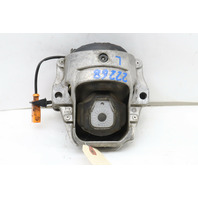 2014 Audi Q5 Cpmb Engine Motor Mount - 8R0199381L OEM