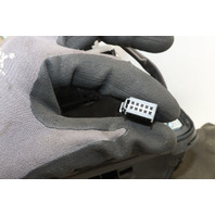 2014 Audi Q5 Automatic Gear Shifter Shift Selector - 8R1713041K OEM