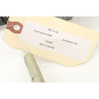 2014 Audi Q5 Automatic Gear Shifter Shift Selector - 8R1713041K OEM