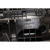 2014 Audi Q5 Automatic Gear Shifter Shift Selector - 8R1713041K OEM