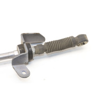 2014 Audi Q5 Automatic Gear Shifter Shift Selector - 8R1713041K OEM