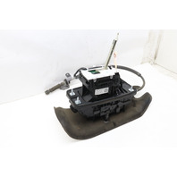 2014 Audi Q5 Automatic Gear Shifter Shift Selector - 8R1713041K OEM