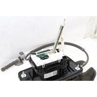 2014 Audi Q5 Automatic Gear Shifter Shift Selector - 8R1713041K OEM