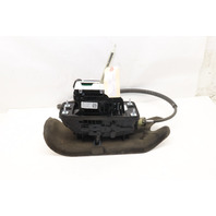 2014 Audi Q5 Automatic Gear Shifter Shift Selector - 8R1713041K OEM