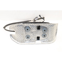 2014 Audi Q5 Automatic Gear Shifter Shift Selector - 8R1713041K OEM