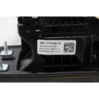 2014 Audi Q5 Automatic Gear Shifter Shift Selector - 8R1713041K OEM