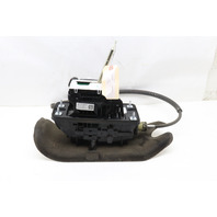 2014 Audi Q5 Automatic Gear Shifter Shift Selector - 8R1713041K OEM