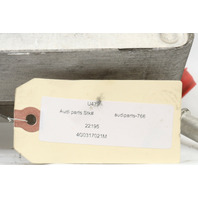 2014 Audi A6 Transmission Oil Cooler OEM