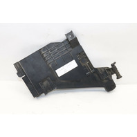 2008-2012 Audi A5 S5 Headlight Bracket Mount Right - 8T0941454A OEM