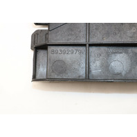 2008-2012 Audi A5 S5 Headlight Bracket Mount Right - 8T0941454A OEM