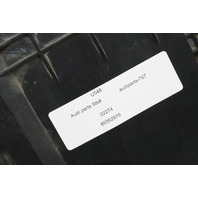 2008-2012 Audi A5 S5 Headlight Bracket Mount Right - 8T0941454A OEM