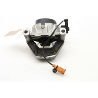 2014 Audi A6 2.0T Hydraulic Engine Motor Mount Right OEM
