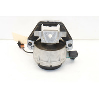 2014 Audi A6 2.0T Hydraulic Engine Motor Mount Right OEM