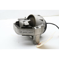 2014 Audi A6 2.0T Hydraulic Engine Motor Mount Right OEM