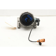 2014 Audi A6 2.0T Hydraulic Engine Motor Mount Right OEM