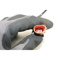 2014 Audi A6 2.0T Hydraulic Engine Motor Mount Right OEM